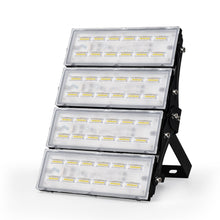 Load image into Gallery viewer, 400w LED flood light
