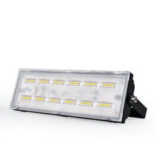 Load image into Gallery viewer, 100w LED flood lights
