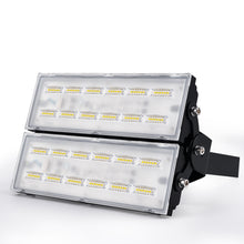 Load image into Gallery viewer, 200w LED flood lights
