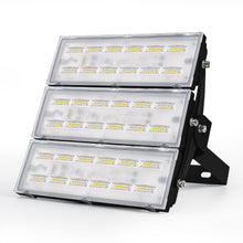 Load image into Gallery viewer, 300w LED flood light
